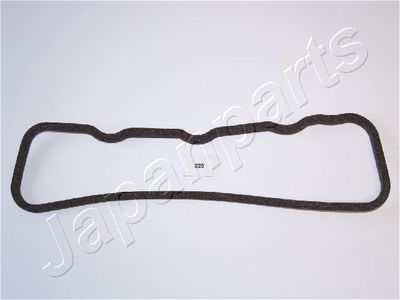 Blīve, Motora bloka galvas vāks JAPANPARTS GP-220