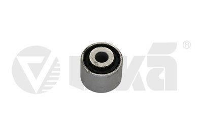 Piekare, Šķērssvira vika 44071723701