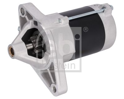 Starteris FEBI BILSTEIN 193060