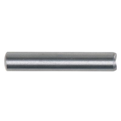 Instruments KS TOOLS 515.1185-R029P