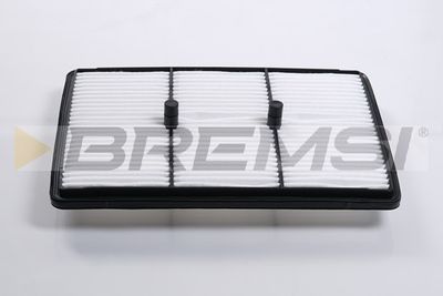 Воздушный фильтр BREMSI FA2505