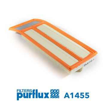 Воздушный фильтр PURFLUX A1455