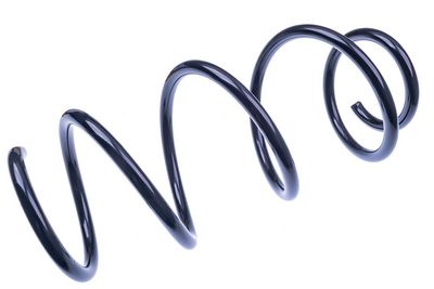 Balstiekārtas atspere DENCKERMANN D700550