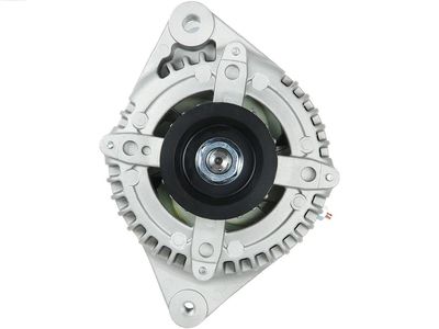 Ģenerators AS-PL A6665S