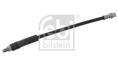Bremžu šļūtene FEBI BILSTEIN 28499