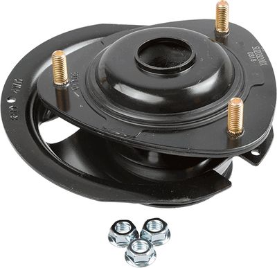 Amortizatora statnes balsts LEMFÖRDER 31120 01