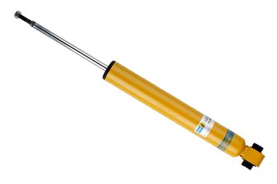 Amortizators BILSTEIN 24-263566