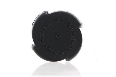 Крышка, резервуар охлаждающей жидкости MAHLE CRB 22 000S