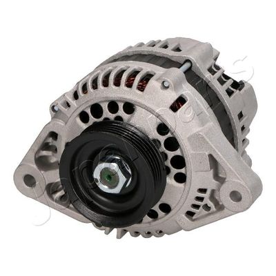 Ģenerators JAPANPARTS ALD405
