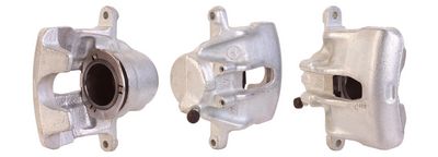 Bremžu suports DRI 3152100