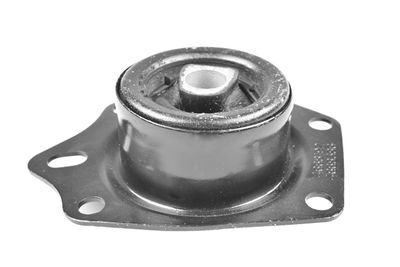 Подвеска, двигатель TEDGUM TED60199