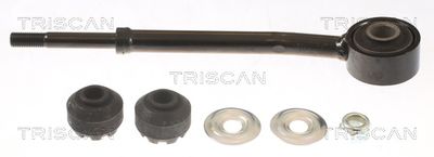 Тяга / стойка, стабилизатор TRISCAN 8500 44615