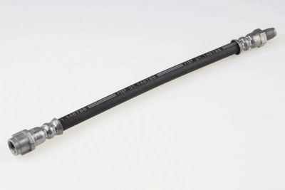 Тормозной шланг HELLA 8AH 355 460-981