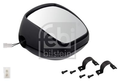 Platleņķa spogulis FEBI BILSTEIN 49964