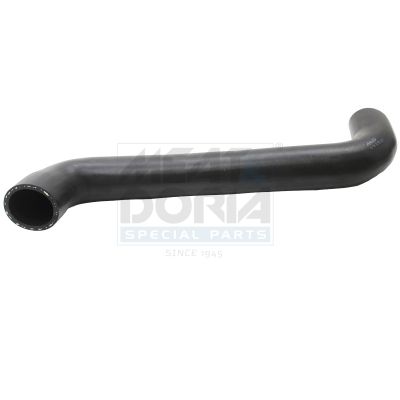 Radiatora cauruļvads MEAT & DORIA 97248