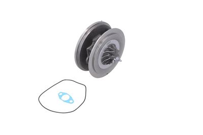 Serdeņa bloks, turbokompresors KAMOKA 8604211