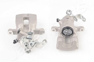 Тормозной суппорт JAPANPARTS CAL200RJM