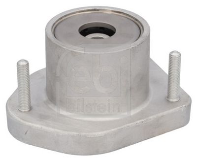 Amortizatora statnes balsts FEBI BILSTEIN 199019