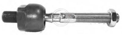 Aksiālais šarnīrs, Stūres šķērsstiepnis A.B.S. 240186
