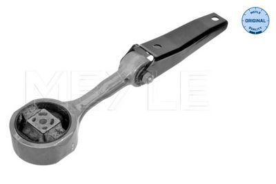 Подвеска, двигатель MEYLE 100 130 0004