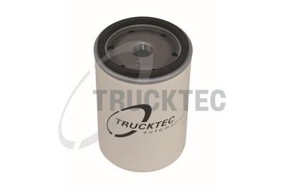 Degvielas filtrs TRUCKTEC AUTOMOTIVE 04.38.017