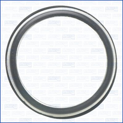 Blīve, Eļļas filtrs AJUSA 01461900