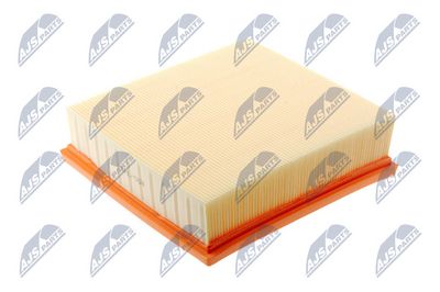Воздушный фильтр NTY FAF-PL-058