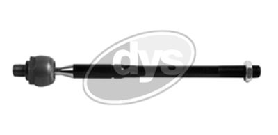 Осевой шарнир, рулевая тяга DYS 24-28522