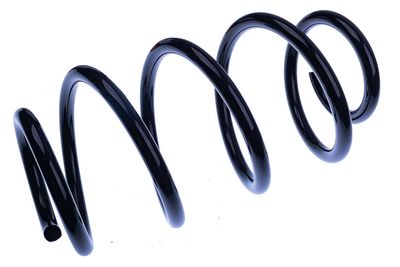 Balstiekārtas atspere DENCKERMANN D700423