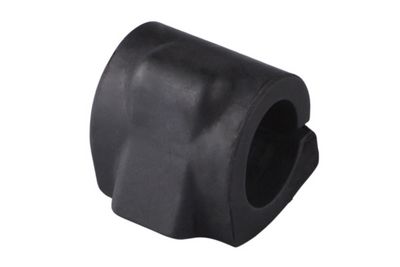 Опора, стабилизатор TEDGUM 00589931