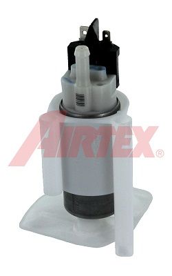 Топливный насос AIRTEX E10379