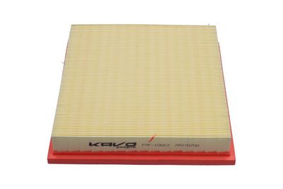 Воздушный фильтр KAVO PARTS FAF-10553
