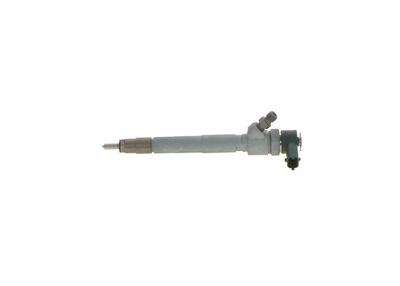 Форсунка BOSCH 0 445 110 675