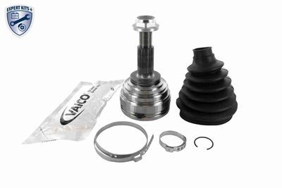 Шарнирный комплект, приводной вал VAICO V46-0487