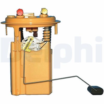 Элемент системы питания DELPHI FG1062-12B1