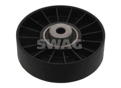 Parazīt-/Vadrullītis, Ķīļrievu siksna SWAG 55 03 0024