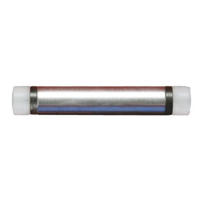 Tapnis, Riteņa gultnis KS TOOLS 156.0426