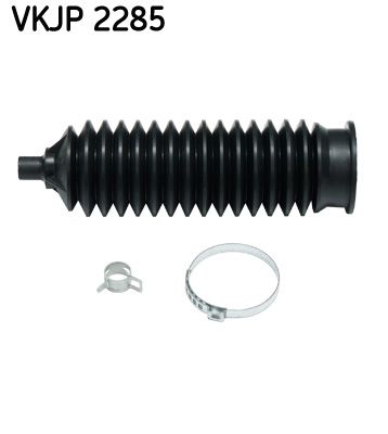 Комплект пыльника, рулевое управление SKF VKJP 2285