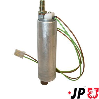 Топливный насос JP GROUP 1115201500