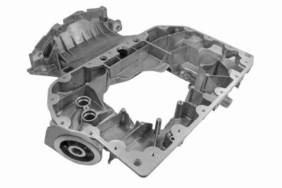 Масляный поддон VAICO V10-1893