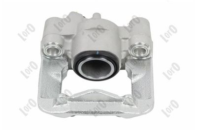 Тормозной суппорт ABAKUS 131-04-949