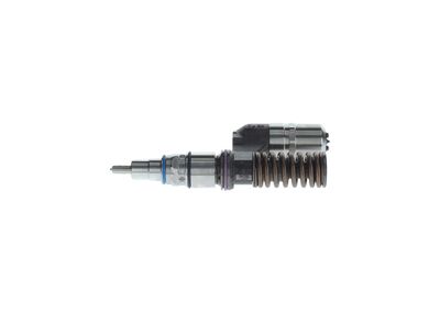 Sūknis-Sprausla BOSCH 0 414 701 026