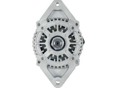Ģenerators AS-PL A6922S