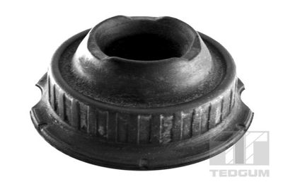 Опора стойки амортизатора TEDGUM 00720037