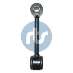 Stiepnis/Atsaite, Stabilizators RTS 97-90462