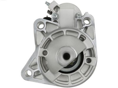 Стартер AS-PL S5404S