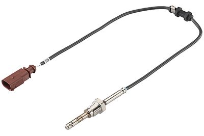 Датчик, температура выхлопных газов CONTINENTAL/VDO A2C59507007Z