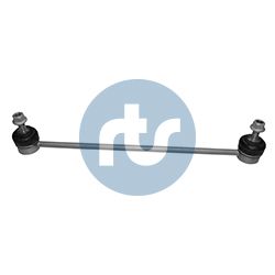 Stiepnis/Atsaite, Stabilizators RTS 97-01677