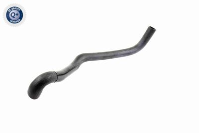 Шланг радиатора VAICO V30-8314