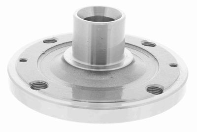 Ступица колеса VAICO V22-0538